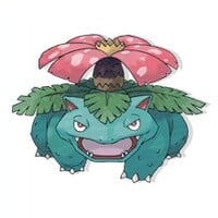 Venusaur.jpg