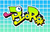 A minigame logo