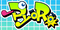 The logo of Pyoro in WarioWare Gold, for the purposes of the list(s) on the List of souvenirs in WarioWare Gold page.