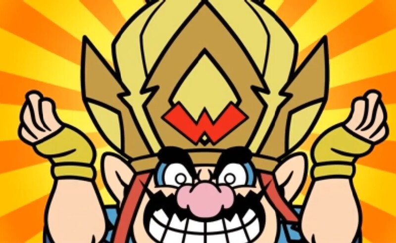 File:WWG Wario (Ultra) 3.jpg