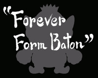 WWSM Tiny Wario - Forever Form Baton.png