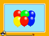 WWT Party Popper bottom screen.png
