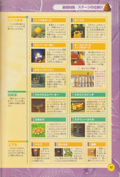 File:WW Shogakukan P17.jpg