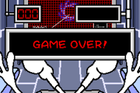 WarioWare Twisted! Orbulon Game Over.png