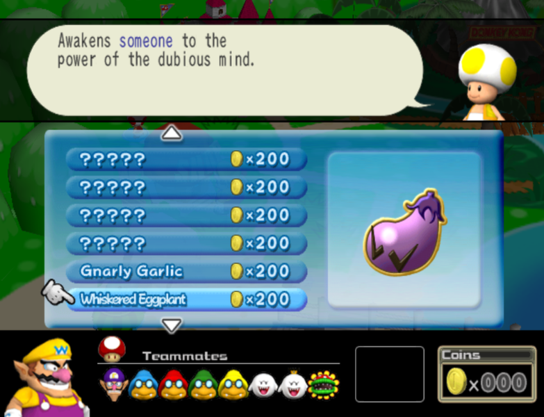 File:Whiskered Eggplant.png