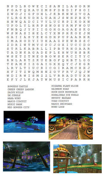 File:WordSearch62012.png
