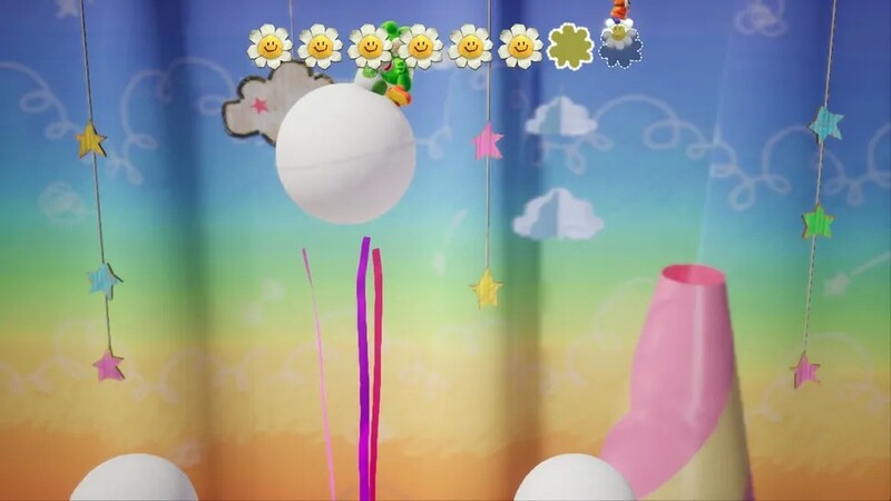 File:YCW Windward Way 7th SF.jpg