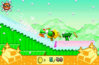 YTT Yoshi skiing screenshot.png