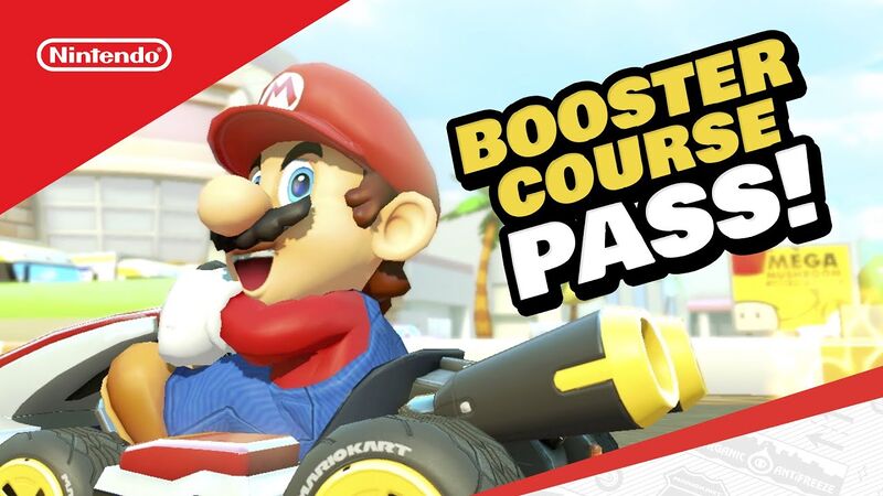 File:YT Play Nintendo 2022-06-18 thumb.jpg