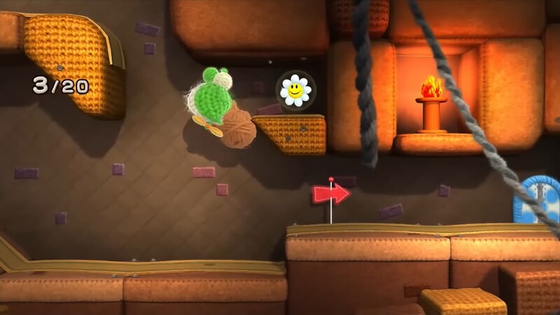 File:YWW 1-4 SF1.jpg