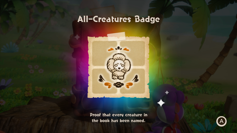 File:YatMB All-Creatures Badge.png