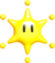 Yellow Big Paint Star.png
