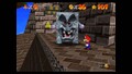 Thumbnail for version as of 17:05, November 16, 2024