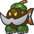 Admiral Bobbery TTYD early.png