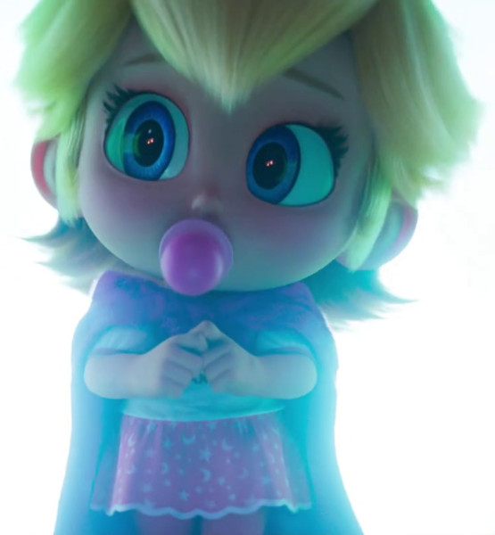 File:BabyPeach TSMBM.png