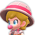 Mario Kart World