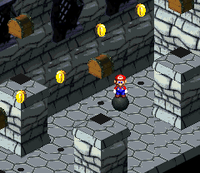 Bowser's Keep (Iron Ball 10-Coins 2).png