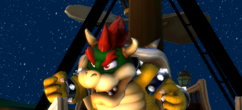 File:Bowser SMG opening.png