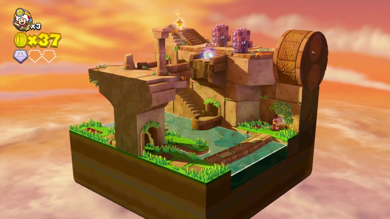 File:CTTT Walleye Tumble Temple Full.png