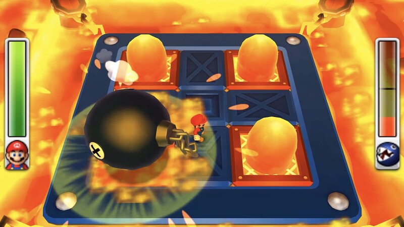 File:Chomp Lava Anger.jpg