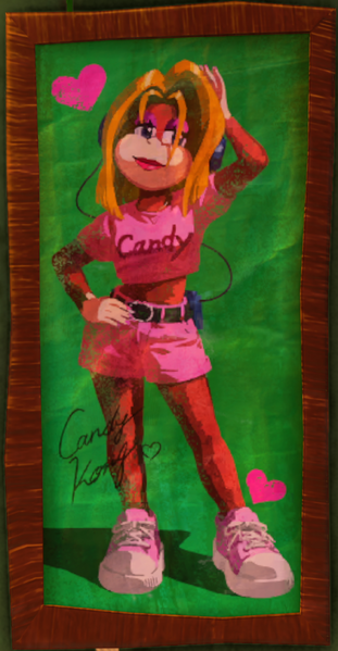 File:DKB CandyKongPortrait.png