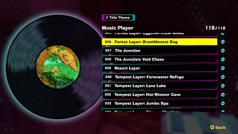 File:DKB Disc026.png
