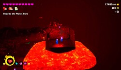 Where to find Fragments