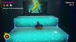 One of The Divide's Banandium Gems