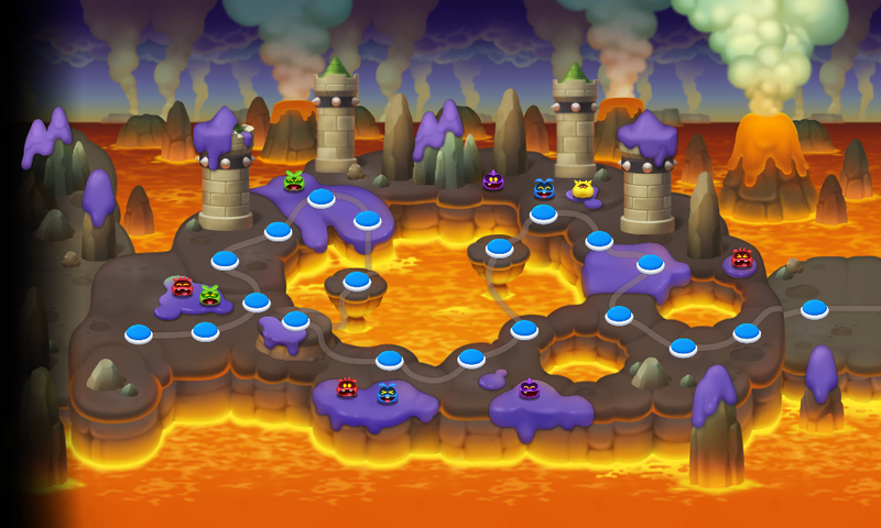 File:DMW W11a Dirty.png