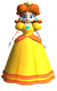 Daisy MP7.png