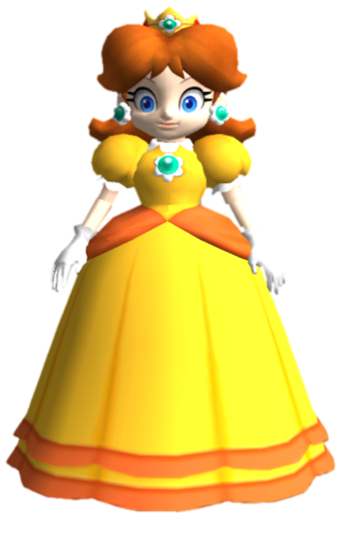File:Daisy MP7.png