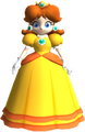 Princess Daisy