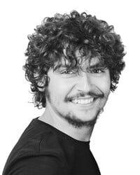 Daniel Fernandez Casas.jpg