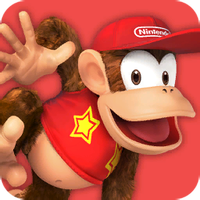 Diddy Profile Icon.png