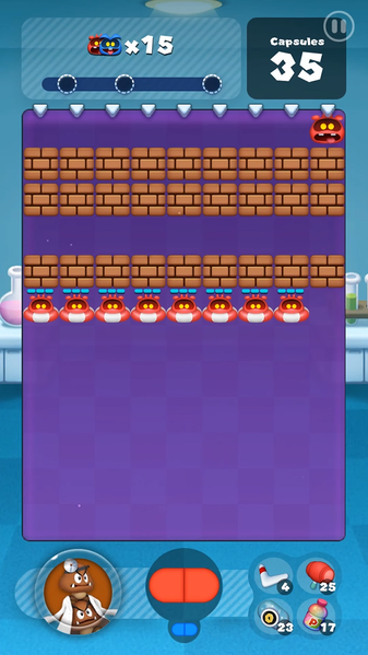 File:DrMarioWorld-CE9-2-1.png