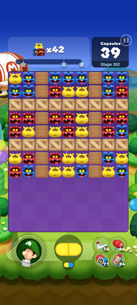 File:DrMarioWorld-Stage262.png