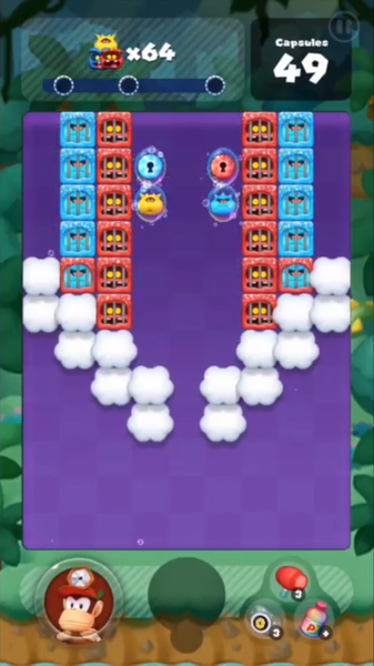 File:DrMarioWorld-Stage335 Original.png
