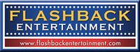 Flashback Entertainment.jpg