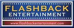Flashback Entertainment