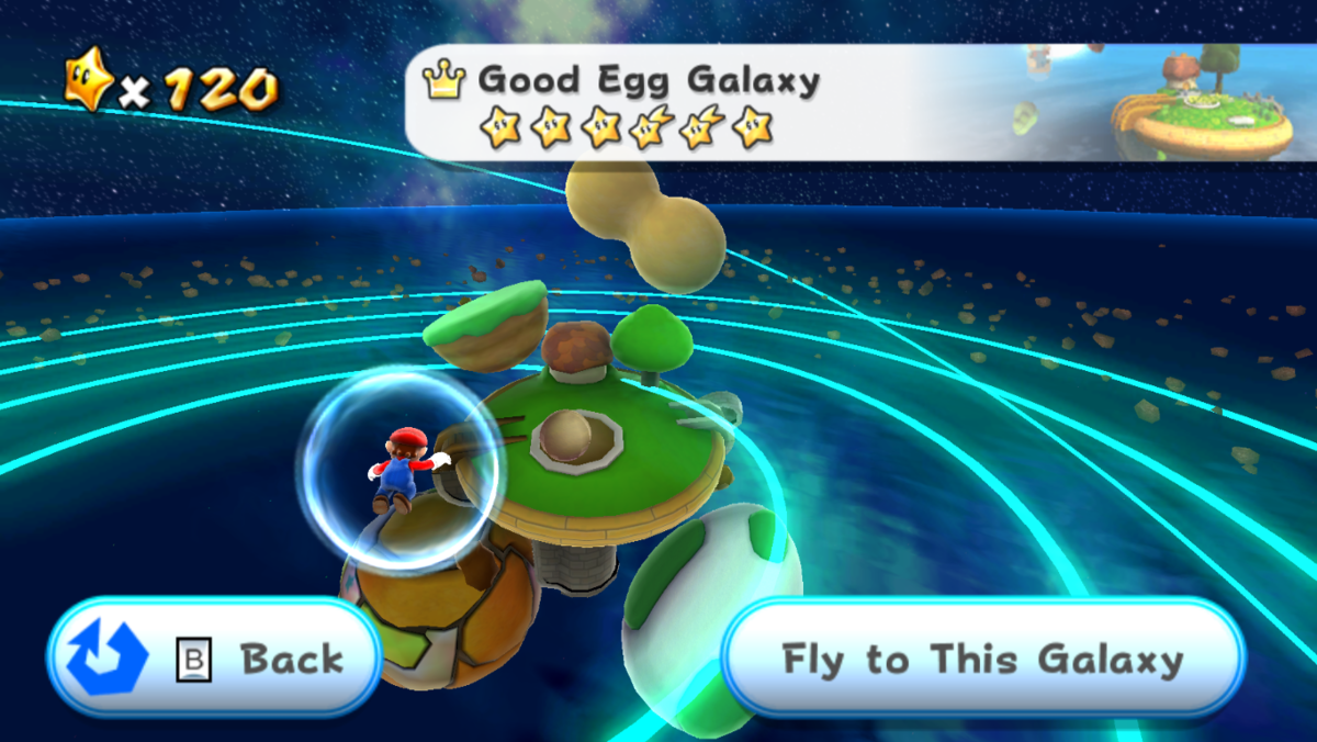Good Egg Galaxy Super Mario Wiki The Mario Encyclopedia - how to get the first power egg in roblox