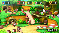 Goomba Gotcha.png