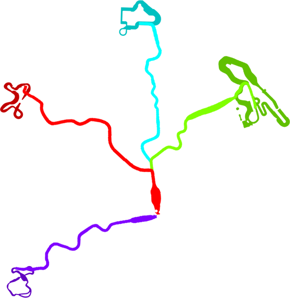 File:Great Question Block Ruins Routes.png