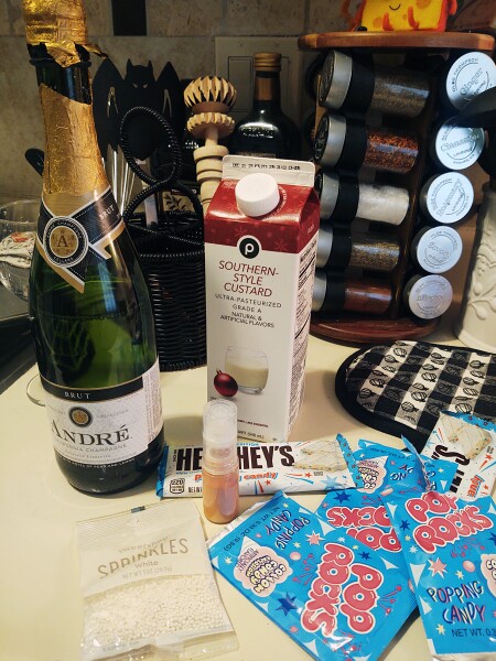 File:HalfBaked 200 2.jpg