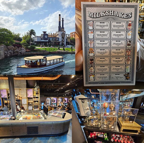 File:HalfBaked 205 3.jpg