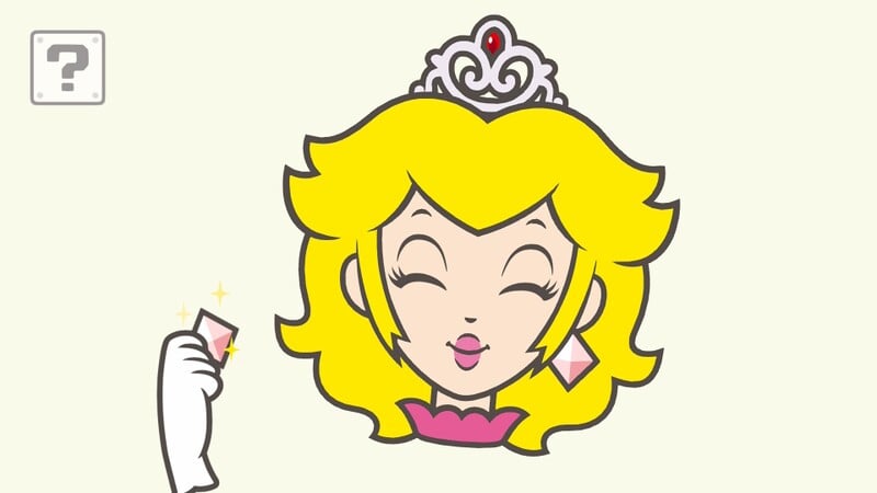 File:Hello, Peach! Tiara and earrings.jpg