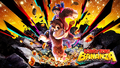 Thumbnail for version as of 12:26, July 19, 2025