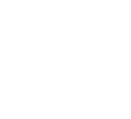 Sparkles