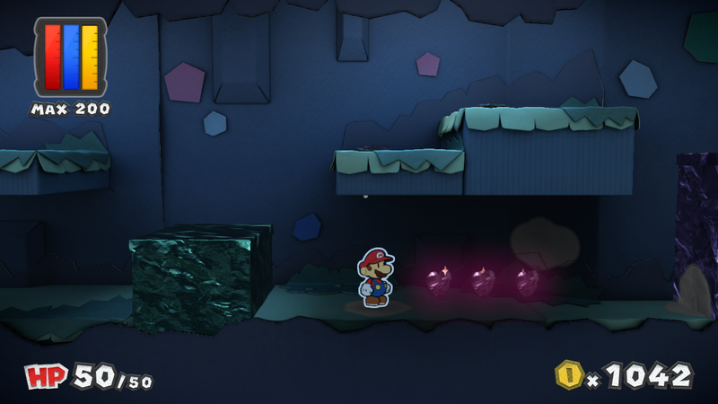 File:Indigo Underground (3 Hearts).png