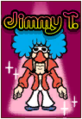 Jimmy T Theater Poster WW-SM.png