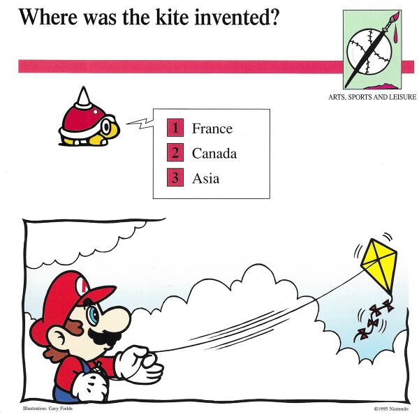 File:Kite invented quiz card.jpg